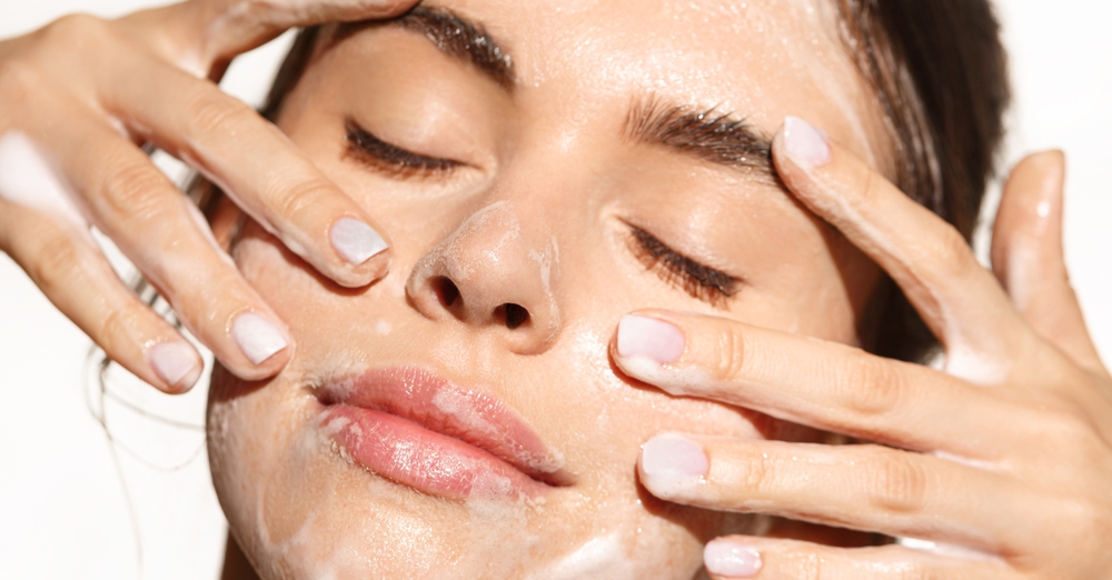 Beauty Rituals