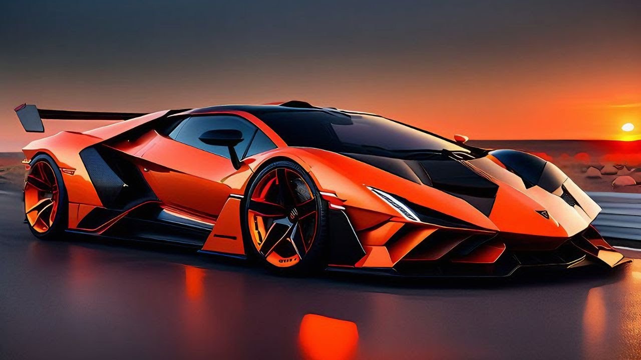 Vehicle Maintenance & Repair