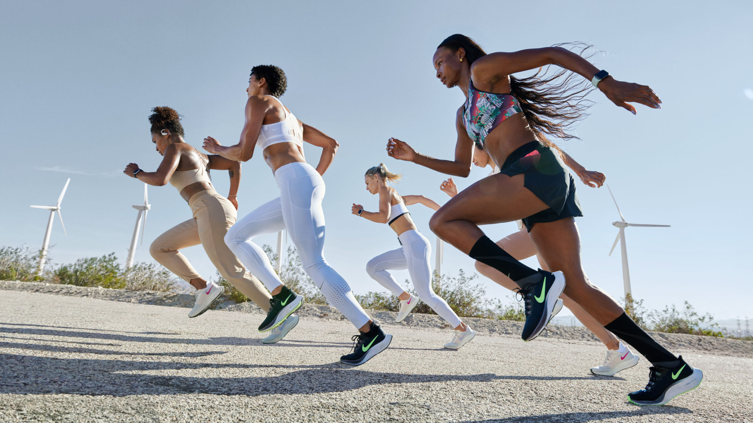 66470d2320c4ac376d9318c9_nike run