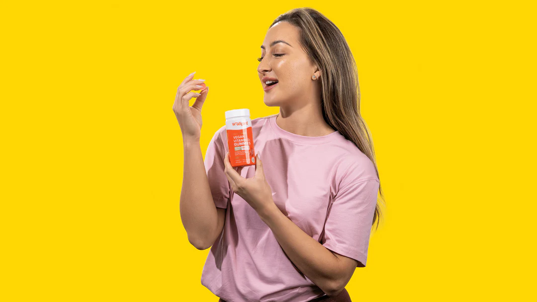 66f1c88b10471e33489d3c7e_vegan-vitamin-d3-gummies-desktop.png