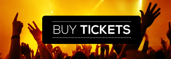 670ef2e9b3e2c17063909441_conert-ticket-info
