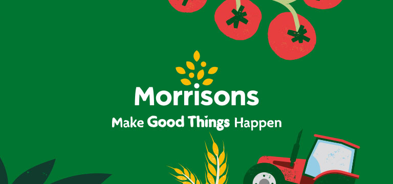6710131f8e5adcbad53bbb74_morrisons_mgth_lp_header_768x360-2