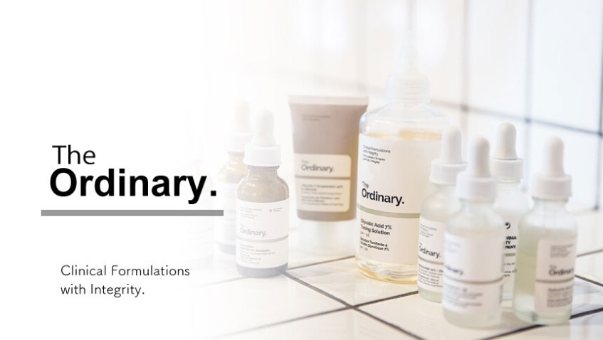 67361170a9f38c06c3f608cd_The-Ordinary-Oily-Skin-Updated