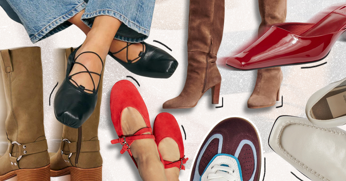 67506793cdb580daa64e8a25_the-everygirl-social-fall-shoe-trends-2024