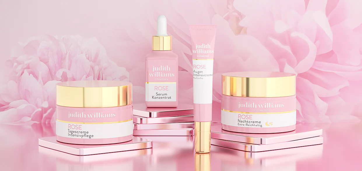 67506bfe75aee8e3fcde2f66_judith-williams-cosmetics-rose-w.png